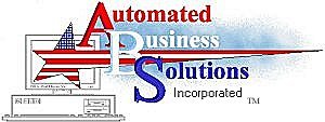 Website by Automated Business Solution